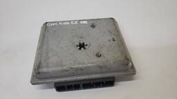 MÓDULO IGNIÇÃO ANTILOCK BRAKE JEEP CHEROKEE 1997