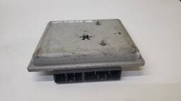 MÓDULO IGNIÇÃO ANTILOCK BRAKE JEEP CHEROKEE 1997