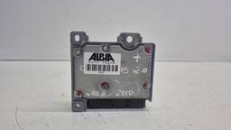 MÓDULO AIRBAG CITROEN C4 PALLAS 2.0 2008 A 2013