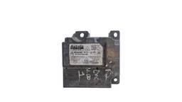 Módulo Airbag Citroen C4 Pallas 2.0 2008 A 2013