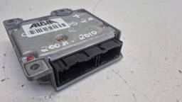 MÓDULO AIRBAG CITROEN C4 PALLAS 2.0 2008 A 2013