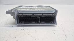 MÓDULO AIRBAG CITROEN C4 PALLAS 2.0 2008 A 2013