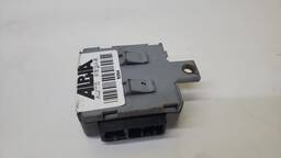 MÓDULO IMOBILIZADOR FIAT PALIO 2006 - 2009