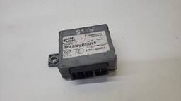 MÓDULO IMOBILIZADOR FIAT PALIO 2006 - 2009