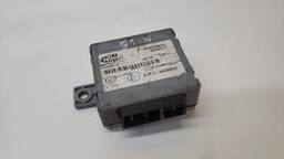 MÓDULO IMOBILIZADOR FIAT PALIO 2006 - 2009