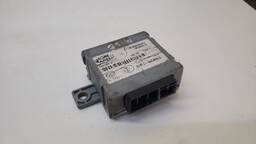 MÓDULO IMOBILIZADOR FIAT PALIO 2006 - 2009