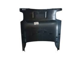 Moldura Superior chave seta Gol 2010 A 2012