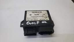 MÓDULO CENTRAL ALARME VW GOLF 1994 - 1998