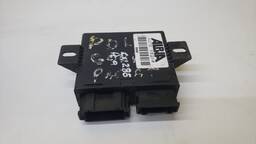 MÓDULO CENTRAL ALARME VW GOLF 1994 - 1998