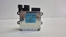 MÓDULO DIREÇÃO ELÉTRICA CITROEN C3 2011 A 2014