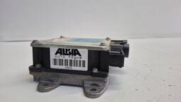 MÓDULO DIREÇÃO ELÉTRICA CITROEN C3 2011 A 2014