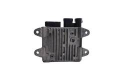 Módulo Direção Elétrica Citroen C3 2011 a 2014