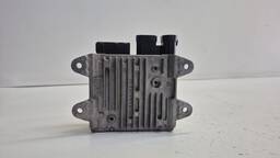 MÓDULO DIREÇÃO ELÉTRICA CITROEN C3 2011 A 2014