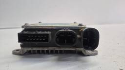 MÓDULO DIREÇÃO ELÉTRICA CITROEN C3 2011 A 2014