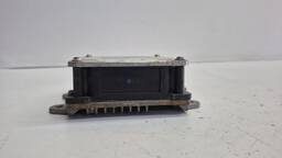 MÓDULO DIREÇÃO ELÉTRICA CITROEN C3 2011 A 2014