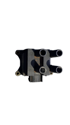 Bobina Ka Fiesta Ecosport Courier 1.0 1.6 original 