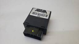 MÓDULO CONTROLE LUZ FORD FUSION 2010