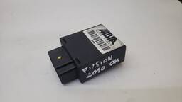 MÓDULO CONTROLE LUZ FORD FUSION 2010