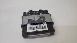 MÓDULO CENTRAL ALARME TOYOTA COROLLA 1.8 2009 2010 