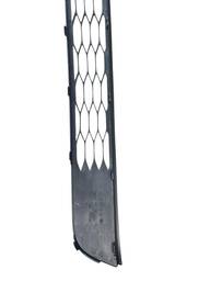 GRADE INFERIOR PARA-CHOQUE DIANT FORD EDGE 10/15 