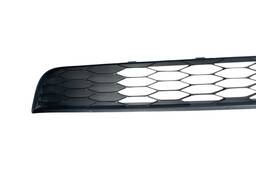 GRADE INFERIOR PARA-CHOQUE DIANT FORD EDGE 10/15 