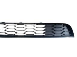 GRADE INFERIOR PARA-CHOQUE DIANT FORD EDGE 10/15 