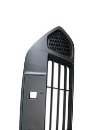 GRADE CENTRAL INFERIOR PARACHOQUE FIESTA 2011 A 2014