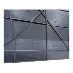 ACABAMENTO BANCO GM MERIVA 2003 2004 2005 A 2012