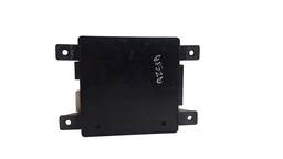 MÓDULO CONFORTO HYUNDAI AZERA 2007 A 2011