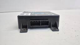 MÓDULO CONFORTO HYUNDAI AZERA 2007 A 2011