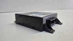 MÓDULO CONFORTO HYUNDAI AZERA 2007 A 2011