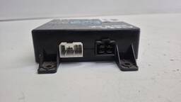 MÓDULO CONFORTO HYUNDAI AZERA 2007 A 2011