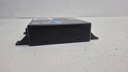 MÓDULO CONFORTO HYUNDAI AZERA 2007 A 2011