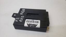 MÓDULO CONFORTO HONDA FIT 1.5 2005 2006 2007