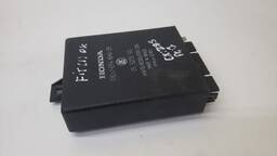 MÓDULO CONFORTO HONDA FIT 1.5 2005 2006 2007