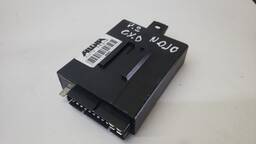 MÓDULO CONFORTO HONDA FIT 1.5 2005 2006 2007