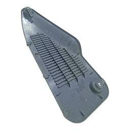 ACABAMENTO LATERAL DIREITO GM ZAFIRA 2001 A 2012