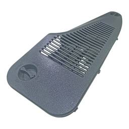 ACABAMENTO LATERAL DIREITO GM ZAFIRA 2001 A 2012