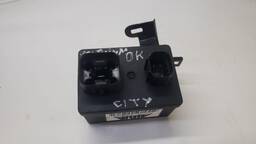 MÓDULO RELÉ VENTOINHA HONDA CITY 1.5 2015 2016