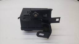 MÓDULO RELÉ VENTOINHA HONDA CITY 1.5 2015 2016