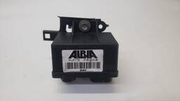 MÓDULO RELÉ VENTOINHA HONDA CITY 1.5 2015 2016