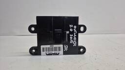 MÓDULO CENTRAL IMOBILIZADOR MITSUBISHI OUTLANDER 2.0 2015