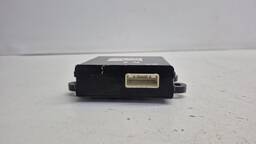 MÓDULO CENTRAL IMOBILIZADOR MITSUBISHI OUTLANDER 2.0 2015