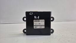 MÓDULO CENTRAL IMOBILIZADOR MITSUBISHI OUTLANDER 2.0 2015