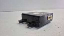 MÓDULO CENTRAL IMOBILIZADOR MITSUBISHI OUTLANDER 2.0 2015