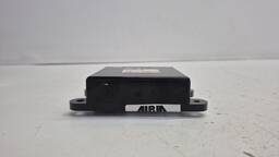MÓDULO CENTRAL IMOBILIZADOR MITSUBISHI OUTLANDER 2.0 2015