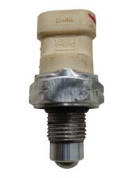 SENSOR INTERRUPTOR RÉ AMAROK 2.0 16V DIESEL 2010 A 2024