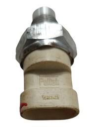 SENSOR INTERRUPTOR RÉ AMAROK 2.0 16V DIESEL 2010 A 2024