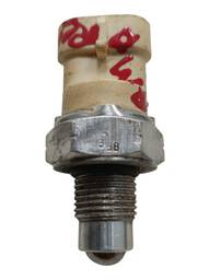 SENSOR INTERRUPTOR RÉ AMAROK 2.0 16V DIESEL 2010 A 2024