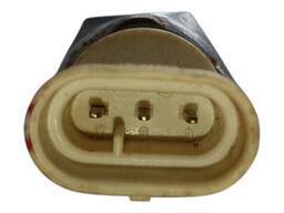 SENSOR INTERRUPTOR RÉ AMAROK 2.0 16V DIESEL 2010 A 2024